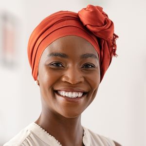 Melisizwe Gumbi